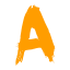Иконка сервера Amberstone Dream