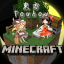 Иконка сервера TouhouServer
