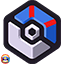 Иконка сервера onemainworld