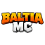 Иконка сервера BaltiaMC