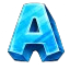 Иконка сервера ApexSMP (FR)