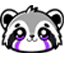 Иконка сервера Tanuki SMP