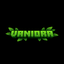 Иконка сервера Vaniora