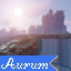 Иконка сервера Aurum Castra