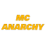 Иконка сервера McAnarchy