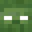 Иконка сервера Zombiecraft