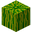 Иконка сервера MelonCity