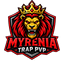 Иконка сервера Myrenia