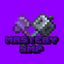 Иконка сервера MasterySMP
