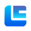 Иконка сервера LoyaalCraft