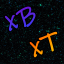 Иконка сервера XBXT