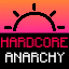 Иконка сервера Horizon Anarchy