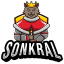 Иконка сервера Son Kral