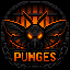 Иконка сервера Punges