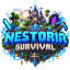 Иконка сервера Nestoria