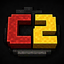 Иконка сервера Collective 2 Reborn