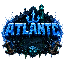 Иконка сервера Atlantic (NL)