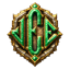 Иконка сервера JERPG
