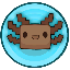 Иконка сервера Brownie's Network