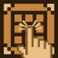 Иконка сервера TouchCraft