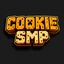 Иконка сервера CookieSMP (ID)