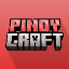 Иконка сервера PinoyCraft