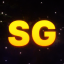 Иконка сервера Saturn Gaming