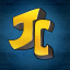 Иконка сервера Jeracraft Network