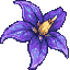 Иконка сервера NightshadeSMP