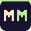 Иконка сервера Mega Mine