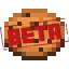 Иконка сервера CookieCraft Prison