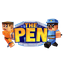 Иконка сервера The Pen