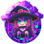 Иконка сервера Hexwood