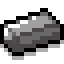 Иконка сервера SilverMC