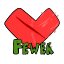 Иконка сервера Fewer Network