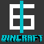 Иконка сервера Dincraft