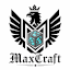 Иконка сервера MaxCraft (CN)