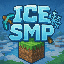 Иконка сервера IceSMP