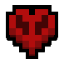 Иконка сервера AdriSMP
