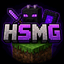 Иконка сервера HSMG - Без Доната