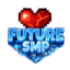 Иконка сервера Future Network