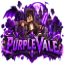 Иконка сервера PurpleVale