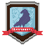 Иконка сервера Ravencrest