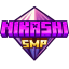 Иконка сервера Nikashi SMP