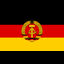 Иконка сервера Azuria