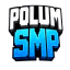 Иконка сервера PolumSMP
