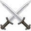 Иконка сервера Worldwide Minecraft Alliance