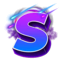 Иконка сервера Starfall SMP (NL)