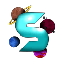 Иконка сервера Stardew Gens