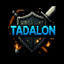 Иконка сервера TADalon